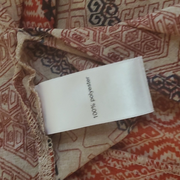 Maurice cardigan - Picture 3 of 3